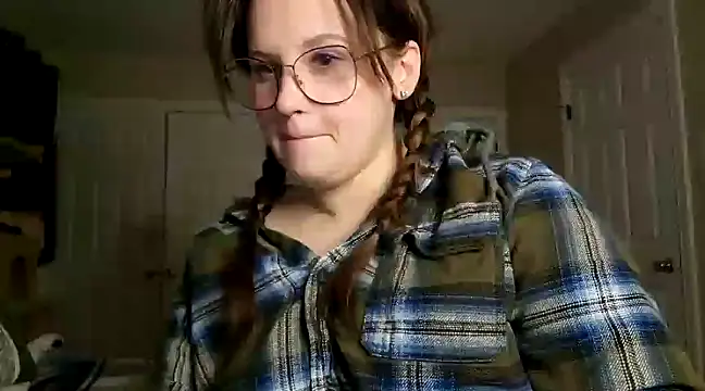 MrsJess online show from 29, 1, 2025