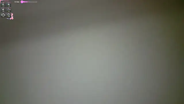 MrsJess online show from 16, 3, 2025