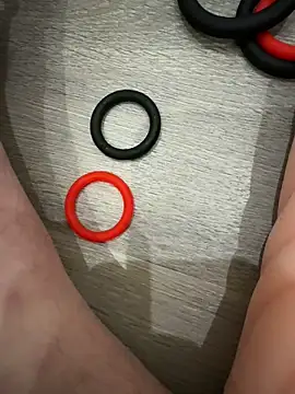 Snapshot of cobr-2024 chatting on 25, 2, 2025 cobr-2024 online show from 25, 2, 2025