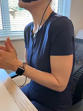 Phoebe Lily online show from 9, 9, 2025