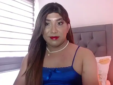 Snapshot of k_i_m_o_r_a_h chatting on 15, 1, 2026 k i m o r a h online show from 15, 1, 2026