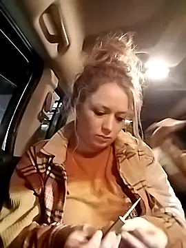 kcmo1010 online show from 21, 12, 2025