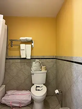 kcmo1010 online show from 17, 1, 2026