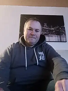 Snapshot of Pourleplasirs chatting on 11, 2, 2025 Pourleplasirs online show from 11, 2, 2025