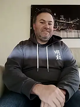 Snapshot of Pourleplasirs chatting on 22, 2, 2025 Pourleplasirs online show from 22, 2, 2025