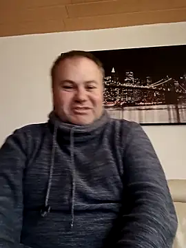 Pourleplasirs online show from 14, 11, 2025