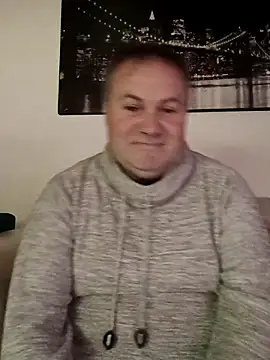 Pourleplasirs online show from 18, 11, 2025