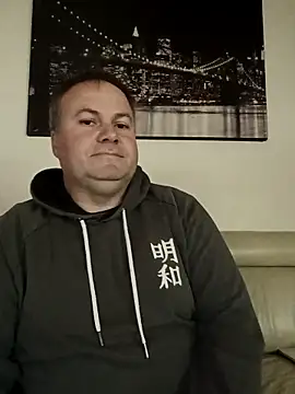 Pourleplasirs online show from 24, 11, 2025