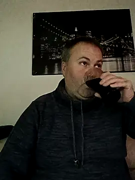 Pourleplasirs online show from 26, 11, 2025