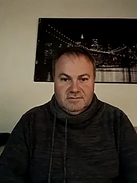 Pourleplasirs online show from 27, 11, 2025