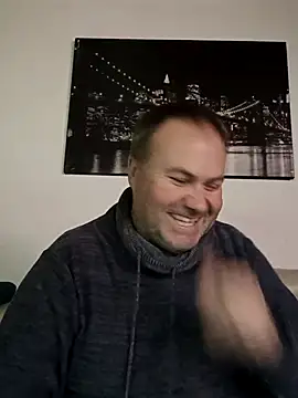 Pourleplasirs online show from 28, 11, 2025