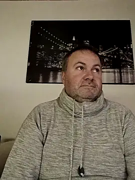 Pourleplasirs online show from 29, 11, 2025