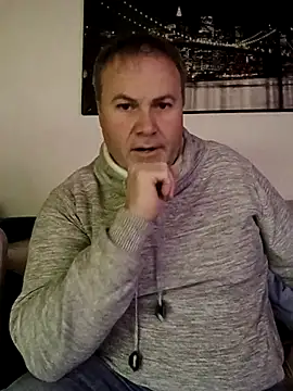 Pourleplasirs online show from 30, 11, 2025