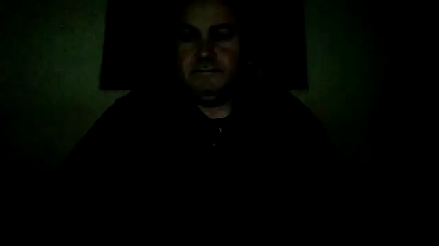 Pourleplasirs online show from 3, 12, 2025