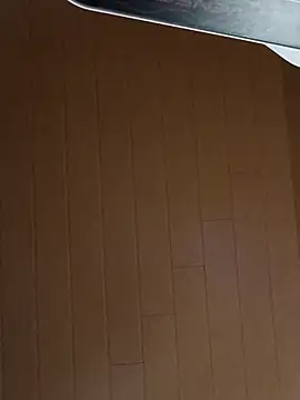 Pourleplasirs online show from 5, 12, 2025