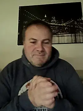 Pourleplasirs online show from 14, 12, 2025