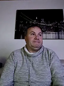 Pourleplasirs online show from 18, 12, 2025