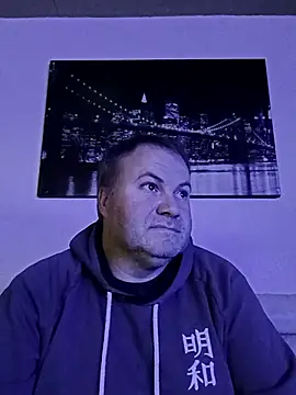 Pourleplasirs online show from 20, 12, 2025