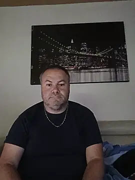 Pourleplasirs online show from 4, 6, 2026