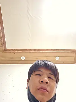 Tyyyggjju online show from 31, 10, 2025