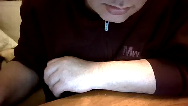 Snapshot of GrandpasDadBulg chatting on 27, 2, 2026 GrandpasDadBulg online show from 27, 2, 2026