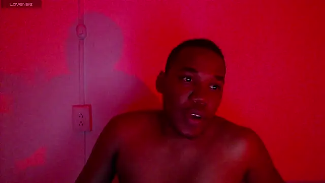 Snapshot of lilo_stich69_ chatting on 9, 2, 2025 lilo stich69 online show from 9, 2, 2025