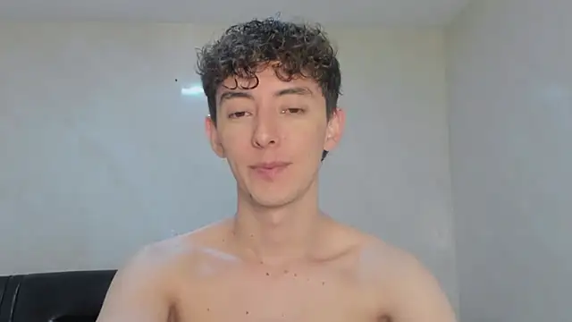 miketwink online show from 22, 11, 2025