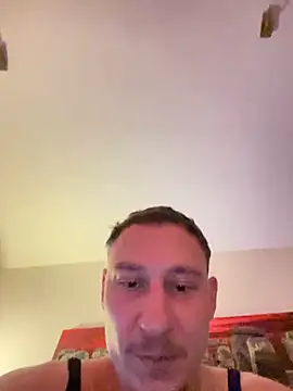 Sportalphaboy online show from 17, 2, 2025