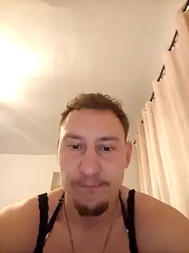 Sportalphaboy online show from 17, 4, 2026