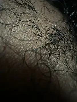 jhonnes  online show from 5, 3, 2026