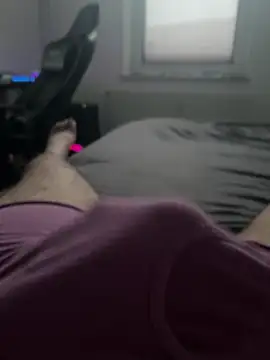 Mo 2003 online show from 14, 2, 2025