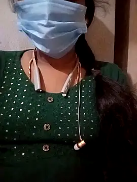 Snapshot of Tamil_roja17 chatting on 15, 2, 2025 Tamil roja17 online show from 15, 2, 2025