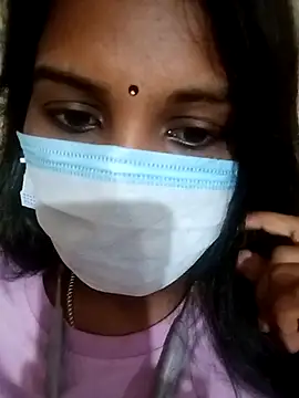 Snapshot of Tamil_roja17 chatting on 20, 2, 2025 Tamil roja17 online show from 20, 2, 2025