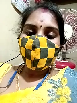Snapshot of Tamil_roja17 chatting on 14, 3, 2025 Tamil roja17 online show from 14, 3, 2025