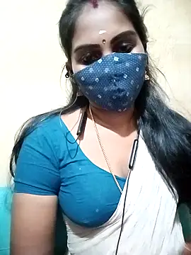 Snapshot of Tamil_roja17 chatting on 20, 9, 2025 Tamil roja17 online show from 20, 9, 2025