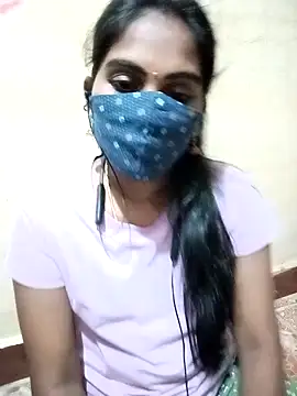Snapshot of Tamil_roja17 chatting on 24, 9, 2025 Tamil roja17 online show from 24, 9, 2025