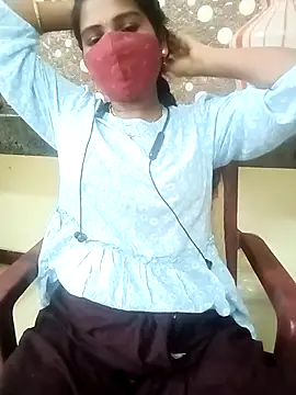 Tamil roja17 online show from 11, 11, 2025