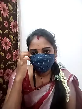 Tamil roja17 online show from 19, 12, 2025