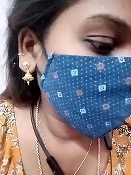 Tamil roja17 online show from 19, 3, 2026