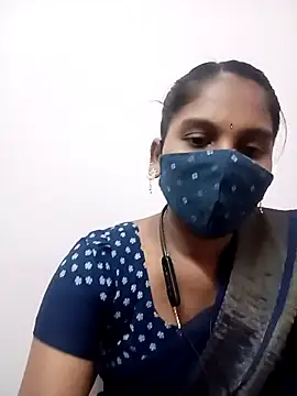 Tamil roja17 online show from 30, 3, 2026