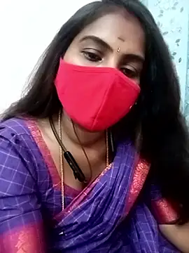 Snapshot of Tamil_roja17 chatting on 11, 6, 2026 Tamil roja17 online show from 11, 6, 2026