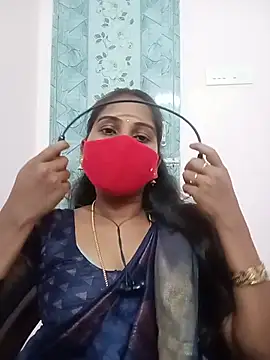 Snapshot of Tamil_roja17 chatting on 14, 6, 2026 Tamil roja17 online show from 14, 6, 2026