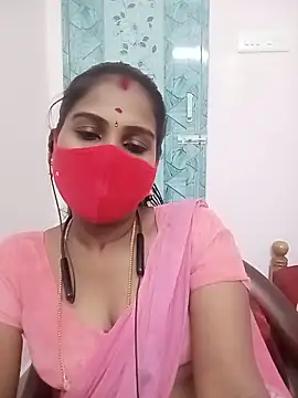 Snapshot of Tamil_roja17 chatting on 17, 6, 2026 Tamil roja17 online show from 17, 6, 2026