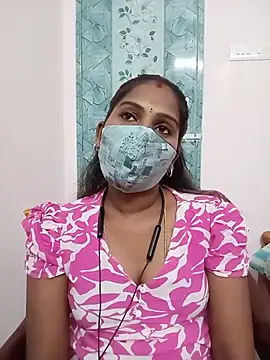 Snapshot of Tamil_roja17 chatting on 25, 6, 2026 Tamil roja17 online show from 25, 6, 2026