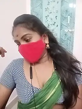 Snapshot of Tamil_roja17 chatting on 3, 7, 2026 Tamil roja17 online show from 3, 7, 2026