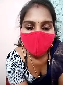 Snapshot of Tamil_roja17 chatting on 4, 7, 2026 Tamil roja17 online show from 4, 7, 2026