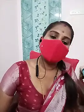 Snapshot of Tamil_roja17 chatting on 5, 7, 2026 Tamil roja17 online show from 5, 7, 2026