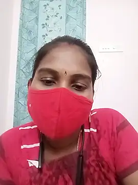 Snapshot of Tamil_roja17 chatting on 16, 7, 2026 Tamil roja17 online show from 16, 7, 2026