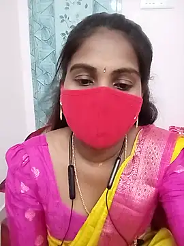 Snapshot of Tamil_roja17 chatting on 17, 7, 2026 Tamil roja17 online show from 17, 7, 2026