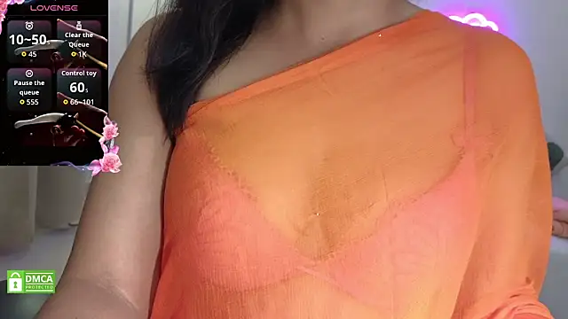 Snapshot of MISS_MYRA chatting on 30, 4, 2026 MISS MYRA online show from 30, 4, 2026